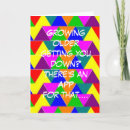 Search for african birthday cards Afrocentric