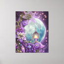 Search for moonflowers art Moonlight