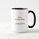 Search for 15oz combo mugs Kitchen