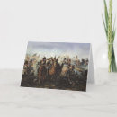 Search for battle cards Wars