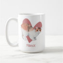 Search for watercolor cat mugs Feline