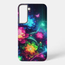 Search for bright colours samsung cases Black