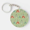 Search for pee key rings Tribal