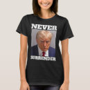 Search for never trump tshirts Conservative