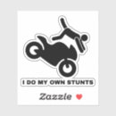 Search for sport bike stickers Biker