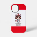 Search for nurse nursing iphone cases Stethoscope