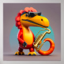 Search for cool dinosaur art Dinosaurs