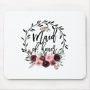 Search for bachelorette parties mouse mats Shower