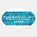 Search for discount stickers Marketing