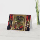 Search for infant jesus christ cards Virgin