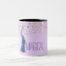 Search for rae dunn mugs For her