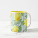 Search for lemons drinkware Citrus fruit