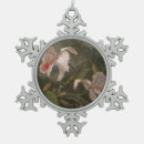 Search for hummingbird christmas tree decorations Jungle