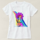 Search for farm tshirts Rainbow