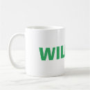 Search for funny sport mugs Trendy