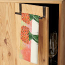 Search for indian tea towels Orange