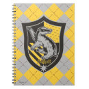 Search for harry potter notebooks Hogwarts