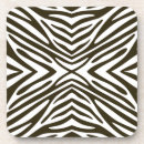 Search for mocha coasters Animal