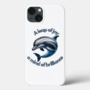 Search for leap iphone cases Wildlife