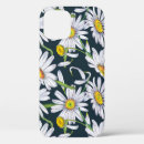 Search for chamomile iphone cases Summer
