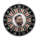 Search for political gifts Bullseye