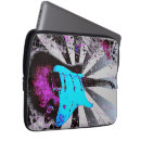 Search for arts laptop cases Design