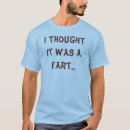 Search for fart lighting tshirts Funny