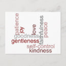 Search for wording postcards Peace