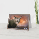 Search for lynx cards Nature