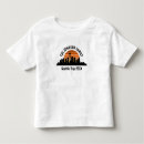 Search for skyline tshirts Space needle