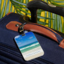 Search for islands travel accessories Summer