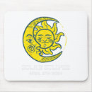 Search for 8 paths mouse mats Path of totality