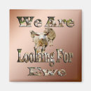 Search for hire magnets Hiring