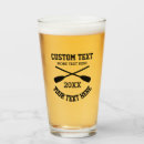 Search for crossing beer glasses Crossed