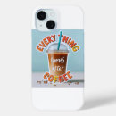 Search for barista iphone cases Cafe