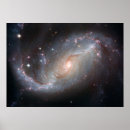 Search for spiral galaxy art Solar