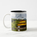Search for japan mugs Souvenir