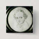 Search for felix badges 19th