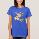 Search for cattle logo clothing Cow and chicken