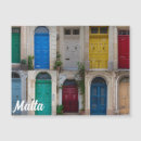Search for home front cards Door