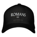 Search for 16 hats Religious