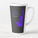Search for mindful meditation mugs Mindfulness