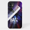 Search for wallet iphone 11 cases Beauty