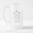 Search for bunny beer glasses Bunnies