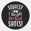 Search for i workout stickers Powerlifting