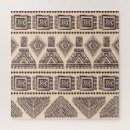 Search for small business puzzles Vintage