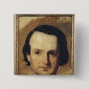 Search for victor badges Author