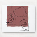 Search for cage mouse mats Birds