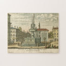 Search for architectural puzzles Italian