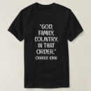 Search for christian quotes tshirts Religion